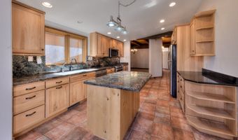 423 AMBER Ln, Castle Valley, UT 84532