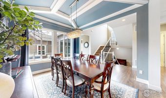 3891 W 149th Ave, Broomfield, CO 80023