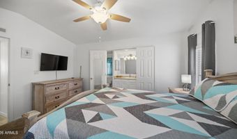 3355 S CORTEZ Rd 6, Apache Junction, AZ 85119