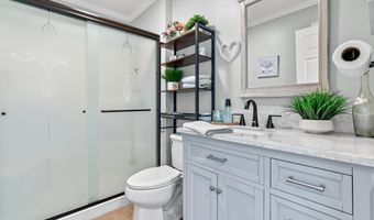 26 Mystique Ln 26, Cromwell, CT 06416