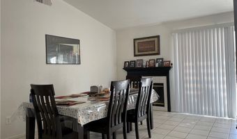 11417 Star St, Adelanto, CA 92301