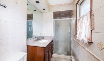 1782 County Rd 565, Alloway, NJ 07461