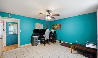 1027 Bluebonnet, Adkins, TX 78101