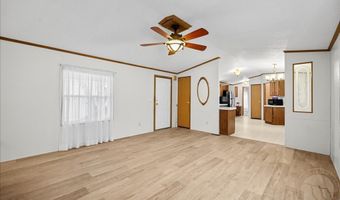 3815 S Tanager, Billings, MT 59102