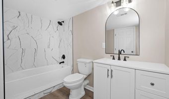 834 WILLOW GROVE Rd, Felton, DE 19943