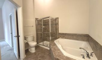2911 LOMOND Pl, Abingdon, MD 21009
