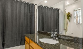 11941 Pegasus Rd, Bellemont, AZ 86015