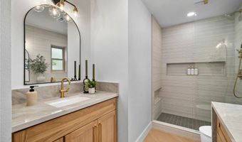 591 S Sonya, Anaheim, CA 92802
