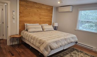 1330 Lake St 8, Bristol, NH 03222