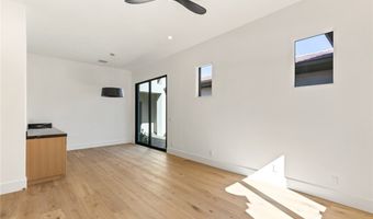 24 Soaring Bird Ct, Las Vegas, NV 89135