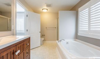 823 Royal St, Caldwell, ID 83605