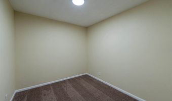 2312 N 200 E, Anderson, IN 46012