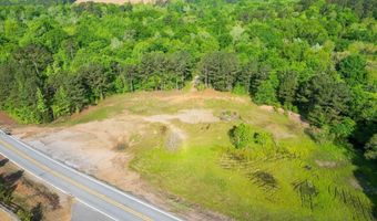 22 62 Acres Hwy 84, Amity, AR 71921