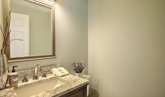 235 Holly Hills Ln, North Kingstown, RI 02874