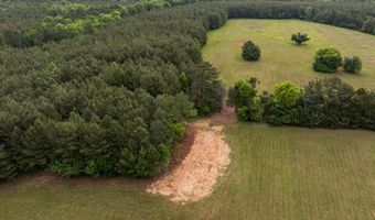 5760 Cobbham Road Lot Tract B, Appling, GA 30802