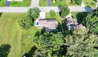 901 Geneva Dr, Alexandria, MN 56308