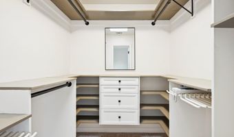 6548 E BARWICK Dr, Cave Creek, AZ 85331