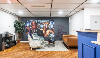 931 W Ste 5E, Allentown, PA 18101