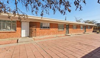 512 Cardenas Dr SE, Albuquerque, NM 87108