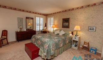 1508 Samoa Ct, Carlsbad, NM 88220