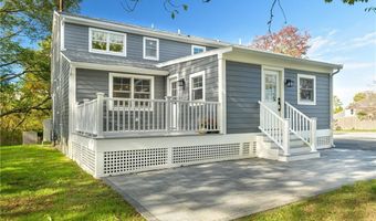 138 Oliphant Ln, Middletown, RI 02842