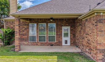 109 Portales Dr, Aledo, TX 76008