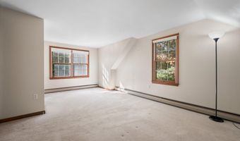 1234 Essex St, Bangor, ME 04401