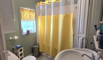 316 Durant St, Bishopville, SC 29010