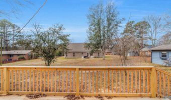 131 Skidmore Dr NW, Arab, AL 35016