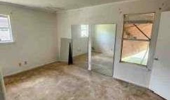 601 Southgate Ave, Albany, GA 31701
