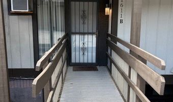 1611 Treetop Trl B, Akron, OH 44313