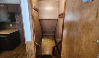 18219 Northwood Hwy, Arcadia, MI 49613