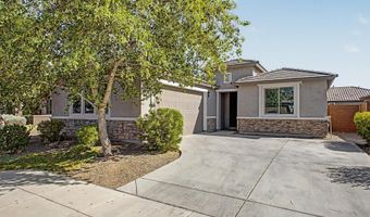 26051 W LONE CACTUS Dr, Buckeye, AZ 85396