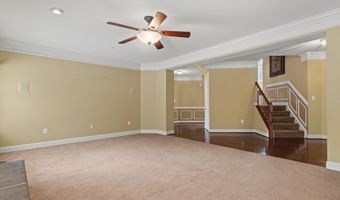 1212 GRANADA St, Accokeek, MD 20607