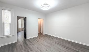 41-43 Cottage St, Bridgeport, CT 06605