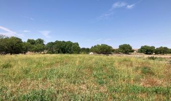 25 Pueblitos Rd, Belen, NM 87002