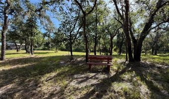 1144 NW Peace Pointe Dr, Arcadia, FL 34266