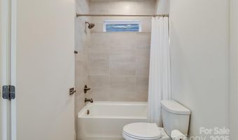 3110 Creighton Dr, Charlotte, NC 28205