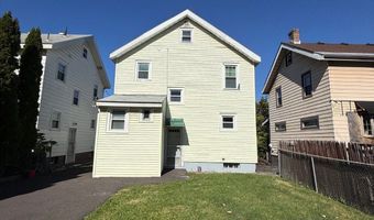 310 McCarty Ave, Albany, NY 12209
