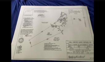 644 Teaster Valley Ln, Banner Elk, NC 28604