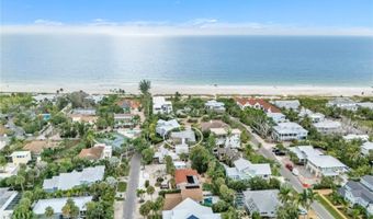 103 SUNSET Ln, Anna Maria, FL 34216