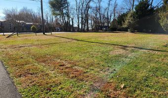 1151 CLAYTON DELANEY Rd, Clayton, DE 19938