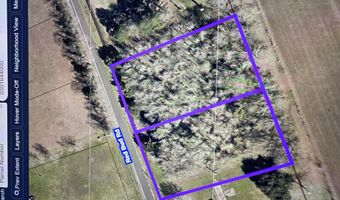 000 Redbud Rd, Arnaudville, LA 70512