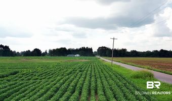 Ross Road, Atmore, AL 36502