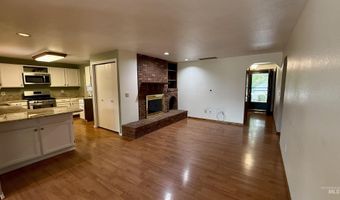 3874 N Bryson Way, Boise, ID 83713