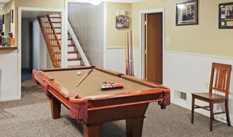 626 NE 16th Ave, Aberdeen, SD 57401