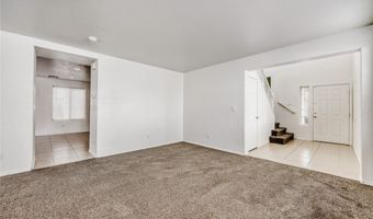 2562 BEGONIA VALLEY Ave, Henderson, NV 89074