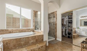 7305 Gentle Valley St, Las Vegas, NV 89149