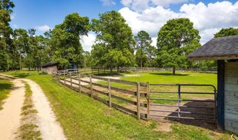 80 Hound Hollow Rd, Camden, SC 29020
