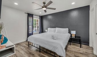 1334 Dorothy Ave 3, Las Vegas, NV 89119